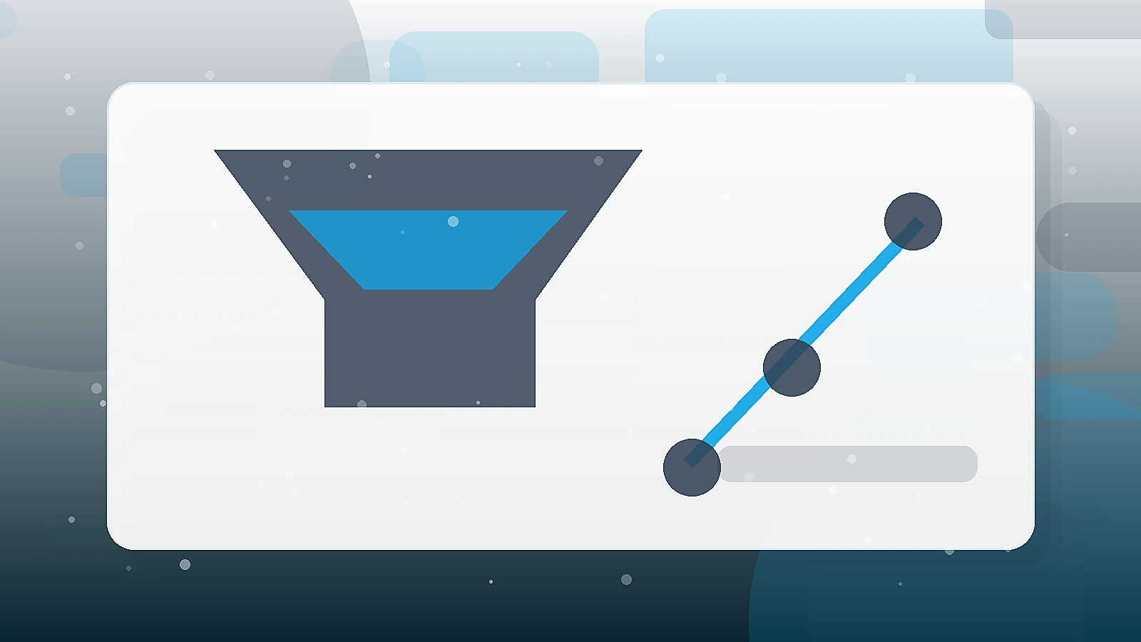 Illustration originale pour améliorer conversion e-commerce