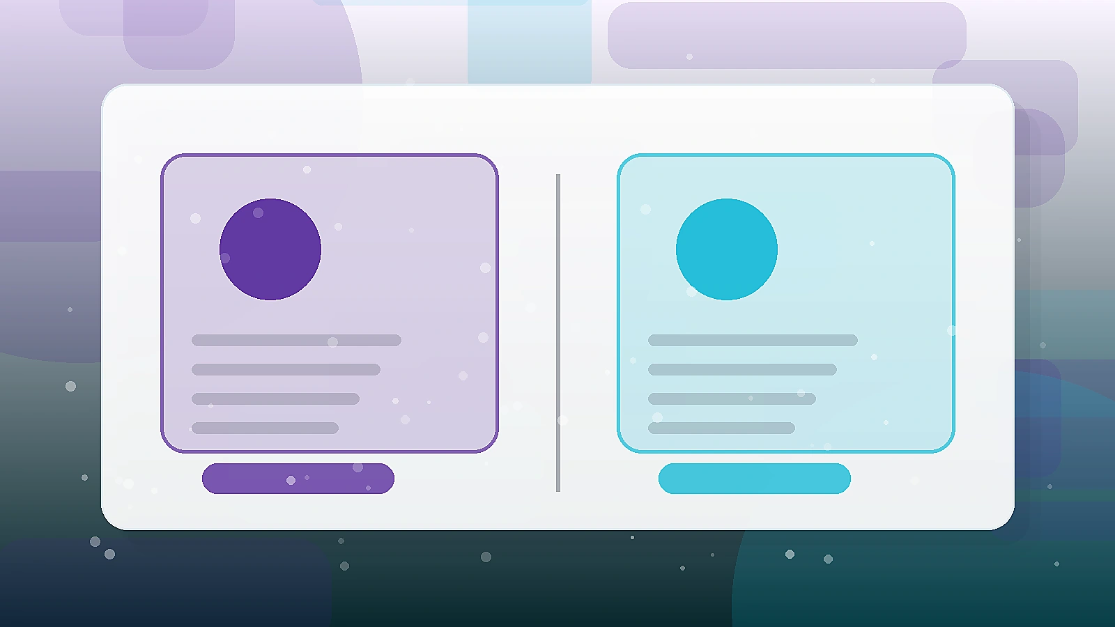 Illustration originale pour WooCommerce ou Shopify Maroc