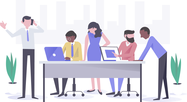 Comment créer un site web pour ma société au Maroc ?