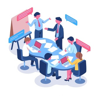 Vente et installation matériel informatique marrakech maroc