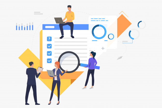 sites vitrine sous wordpress marrakech maroc