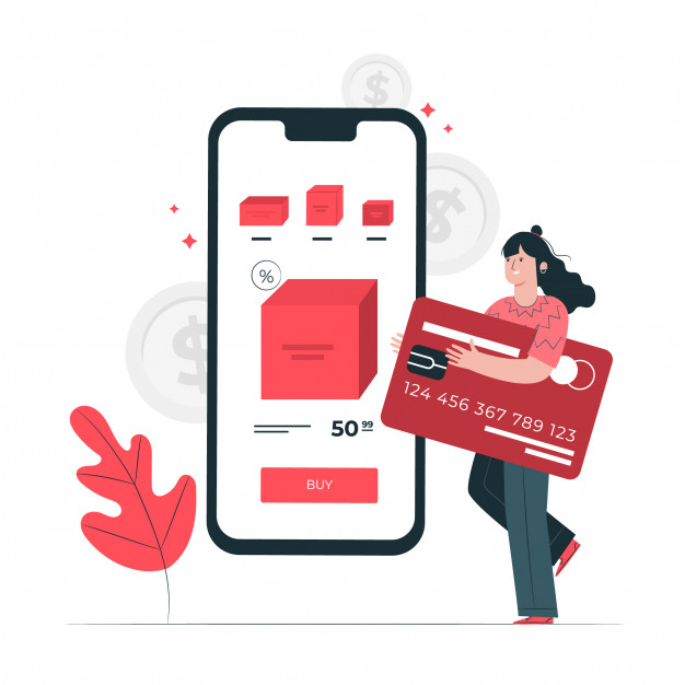 Le marché du développement d’application mobile marrakech maroc