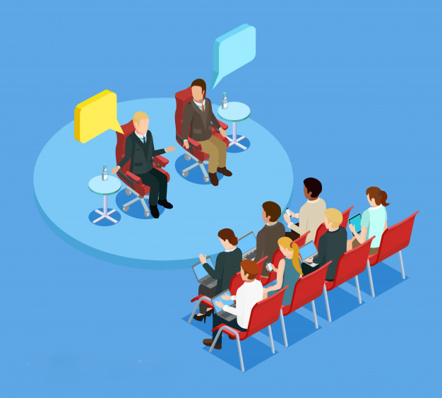 Différents Formation Informatique marrakech maroc