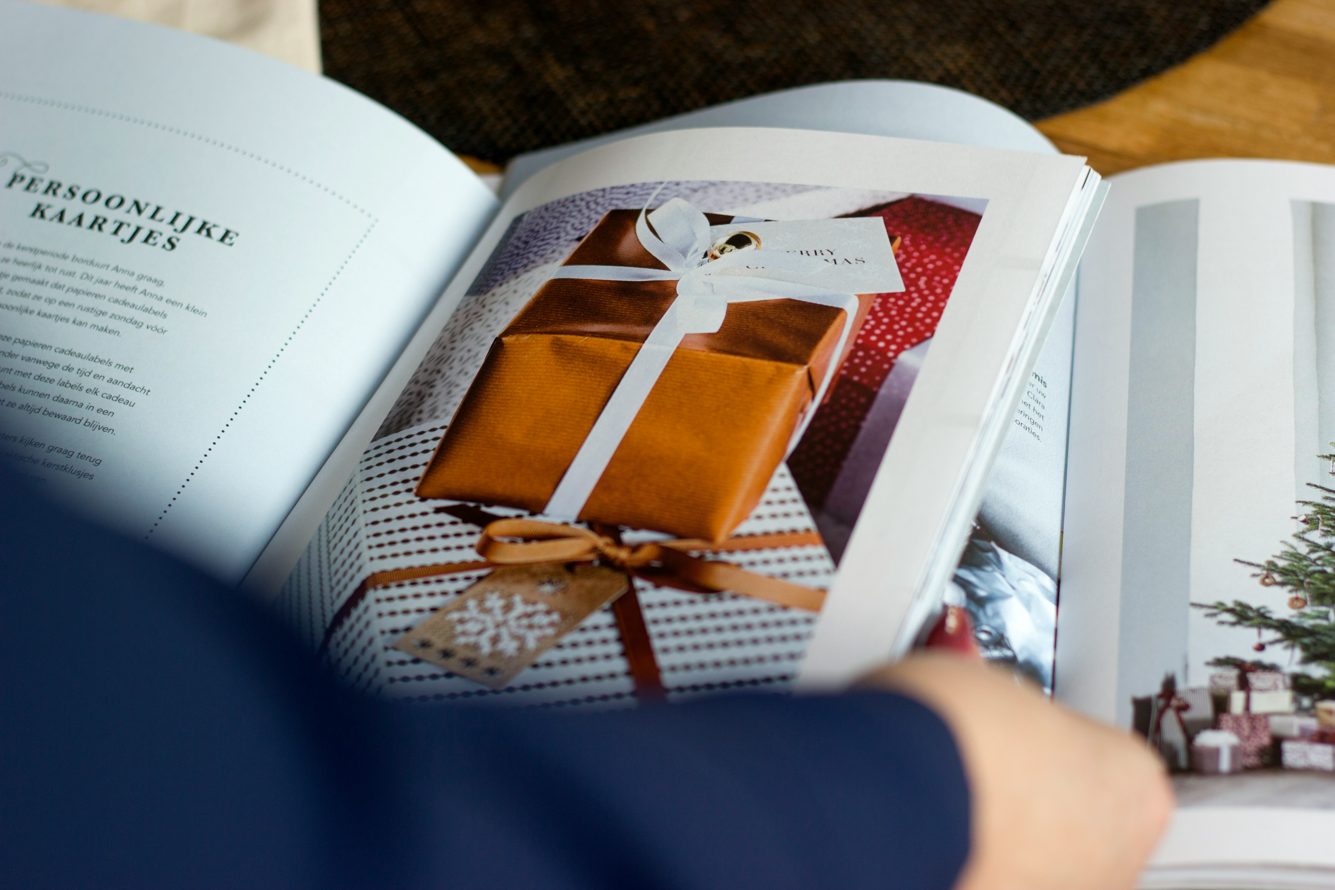 Catalogue produits marrakech maroc