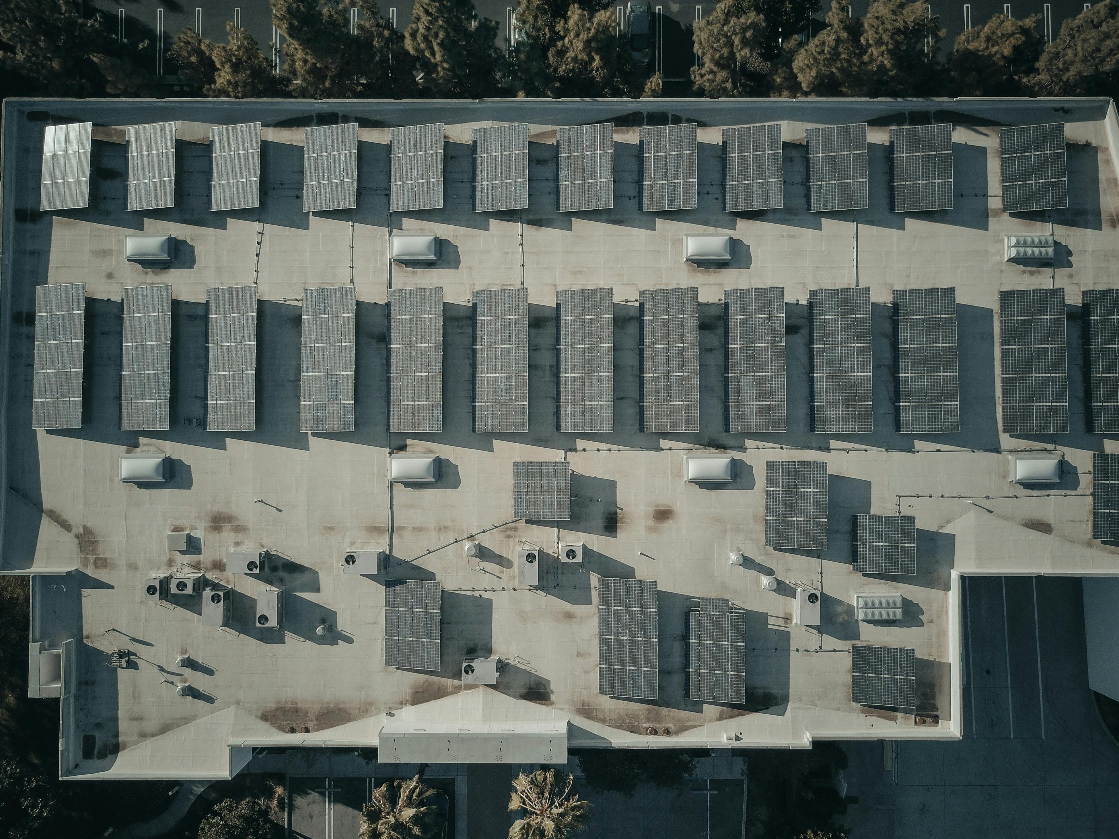 UN ACCÈS UNIVERSEL AUX SERVICES ÉNERGÉTIQUES marrakech maroc