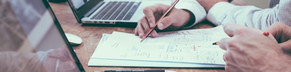 Méthodes et outils