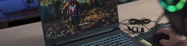 Windows