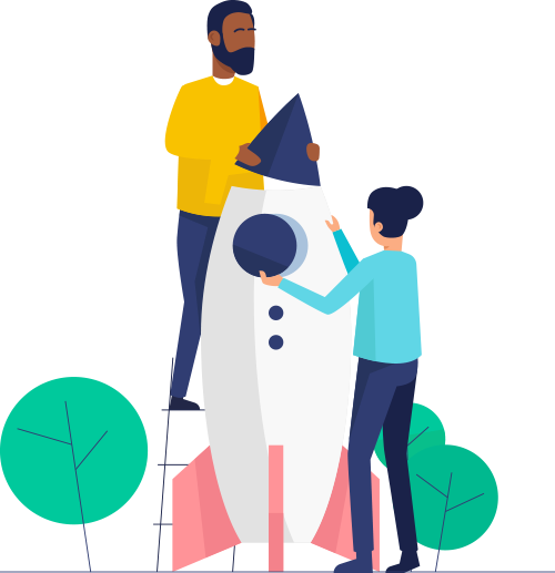 OPTIMISER SON SITE POUR BIEN LE RÉFÉRENCER AVEC GOOGLE marrakech maroc
